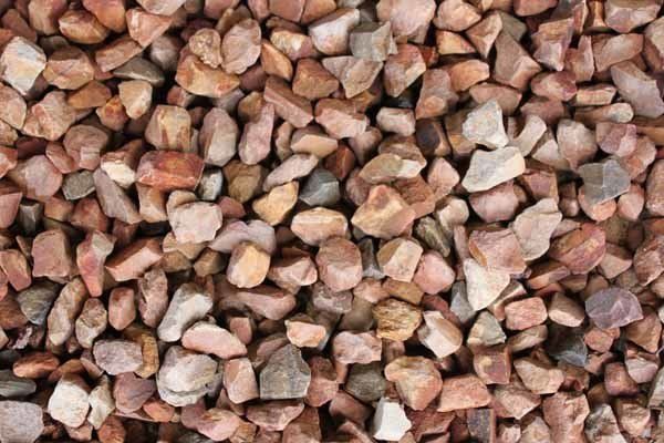 Garden Supplies & Earthmoving & Drainage Contractors Shepparton