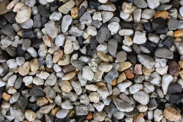 Garden Supplies & Earthmoving & Drainage Contractors Shepparton