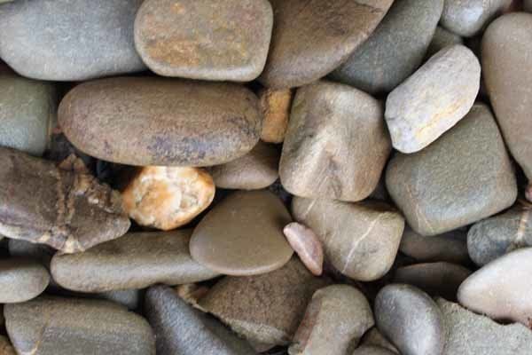 Garden Supplies & Earthmoving & Drainage Contractors Shepparton