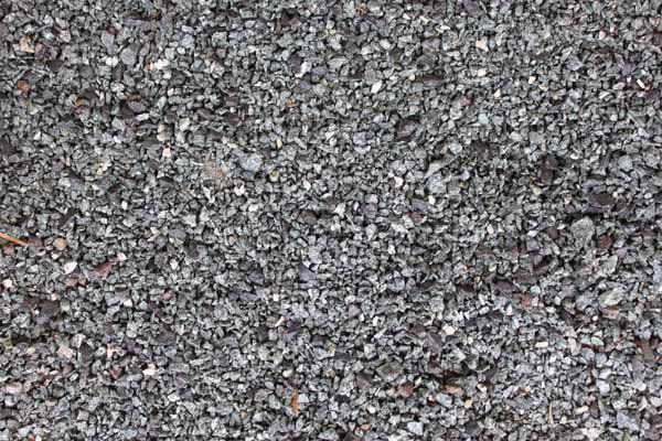 Garden Supplies & Earthmoving & Drainage Contractors Shepparton