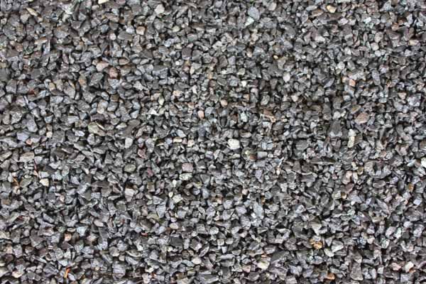 Garden Supplies & Earthmoving & Drainage Contractors Shepparton