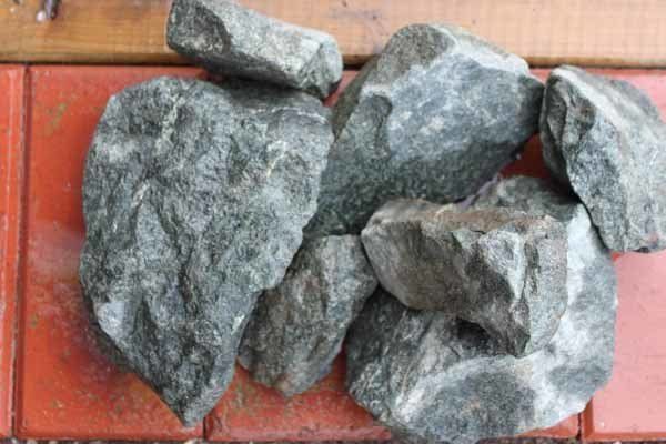 Garden Supplies & Earthmoving & Drainage Contractors Shepparton