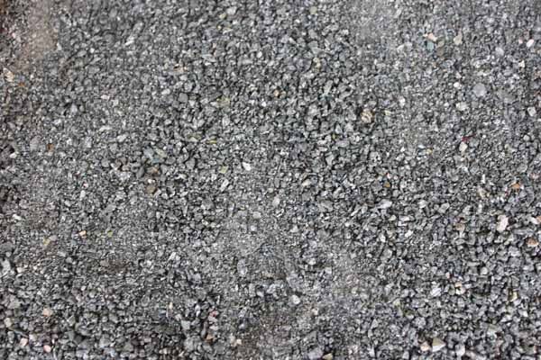 Garden Supplies & Earthmoving & Drainage Contractors Shepparton