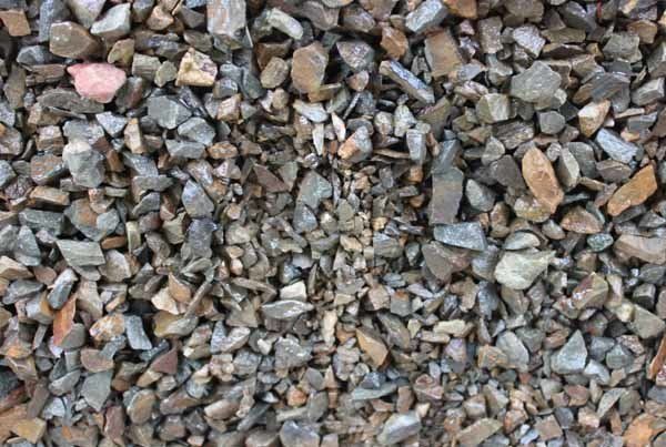 Garden Supplies & Earthmoving & Drainage Contractors Shepparton