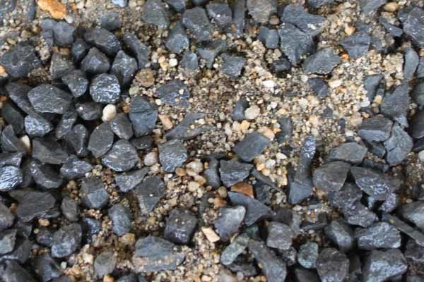 Garden Supplies & Earthmoving & Drainage Contractors Shepparton