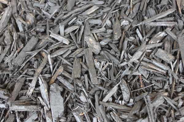 Garden Supplies & Earthmoving & Drainage Contractors Shepparton