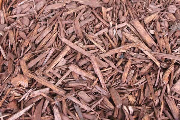 Garden Supplies & Earthmoving & Drainage Contractors Shepparton