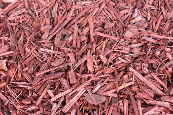 Garden Supplies & Earthmoving & Drainage Contractors Shepparton