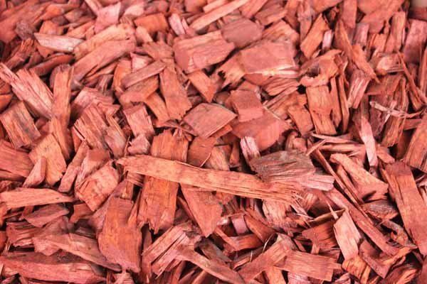 Garden Supplies & Earthmoving & Drainage Contractors Shepparton