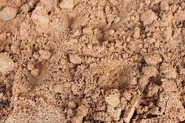 Garden Supplies & Earthmoving & Drainage Contractors Shepparton