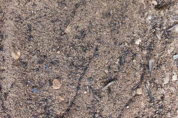 Garden Supplies & Earthmoving & Drainage Contractors Shepparton