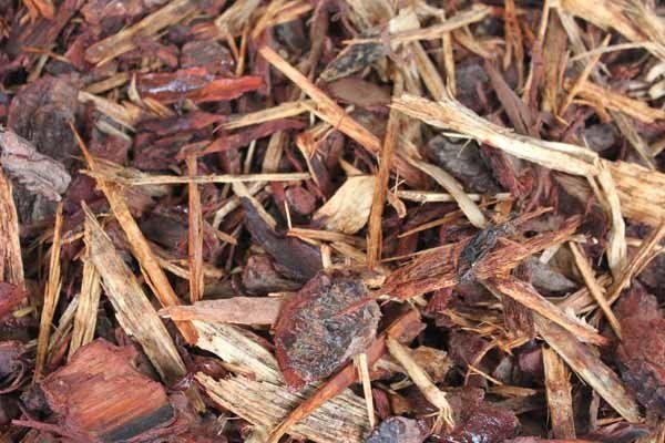 Garden Supplies & Earthmoving & Drainage Contractors Shepparton