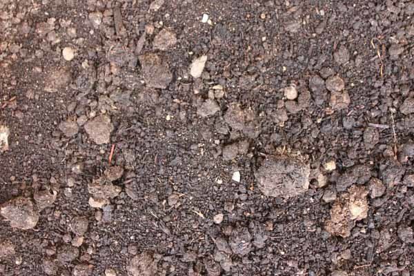 Garden Supplies & Earthmoving & Drainage Contractors Shepparton