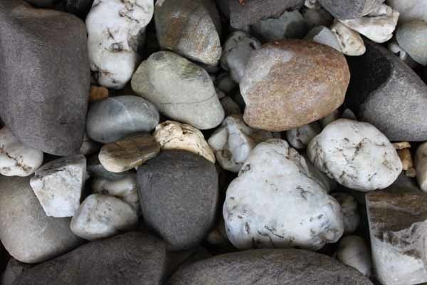 Garden Supplies & Earthmoving & Drainage Contractors Shepparton