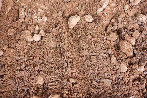 Garden Supplies & Earthmoving & Drainage Contractors Shepparton