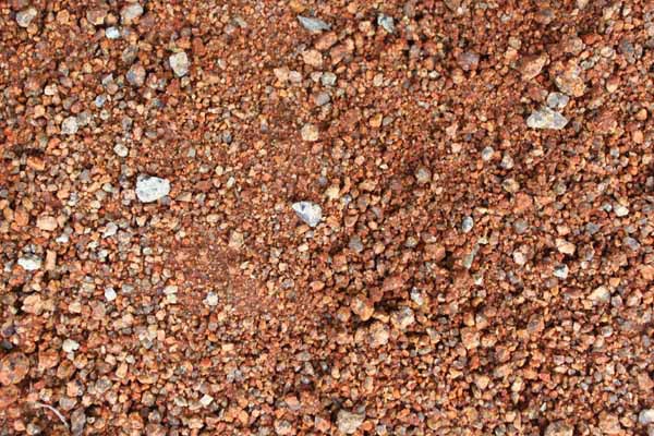 Garden Supplies & Earthmoving & Drainage Contractors Shepparton