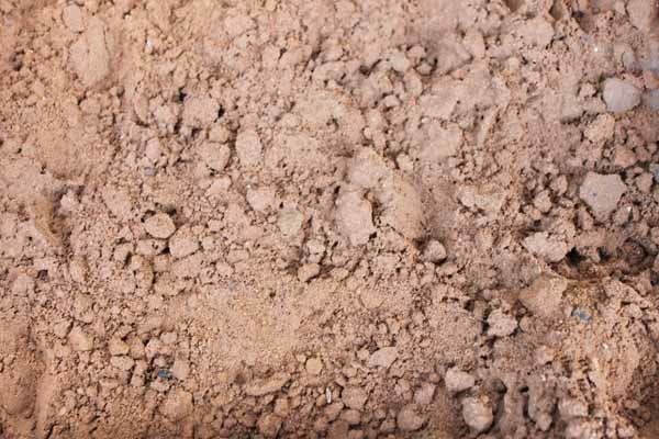 Garden Supplies & Earthmoving & Drainage Contractors Shepparton