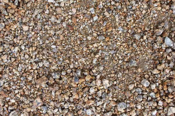 Garden Supplies & Earthmoving & Drainage Contractors Shepparton