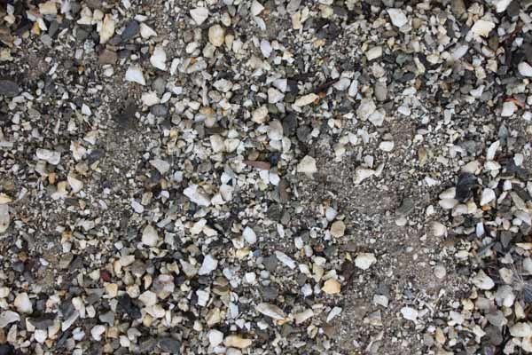 Garden Supplies & Earthmoving & Drainage Contractors Shepparton