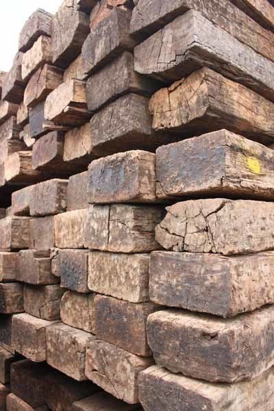 Garden Supplies & Earthmoving & Drainage Contractors Shepparton