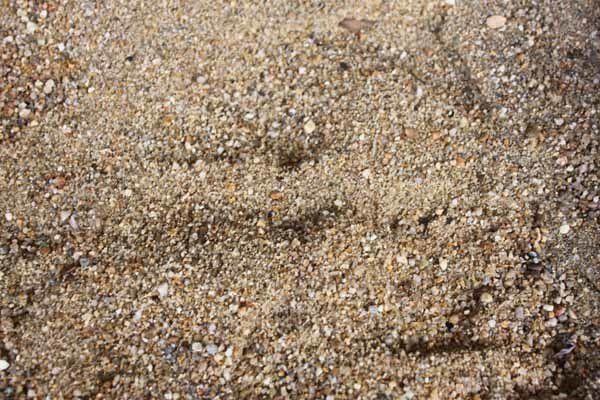 Garden Supplies & Earthmoving & Drainage Contractors Shepparton