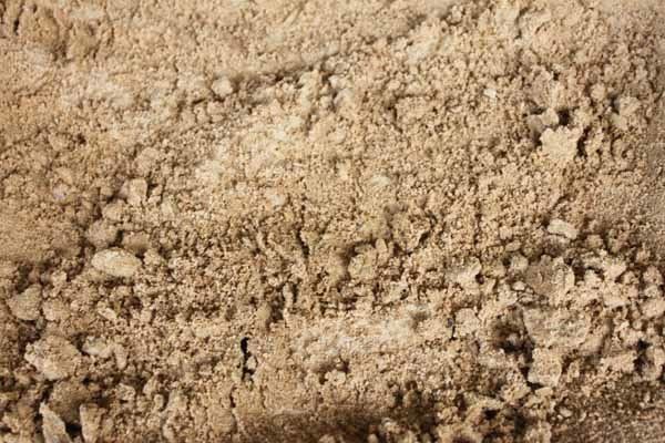 Garden Supplies & Earthmoving & Drainage Contractors Shepparton