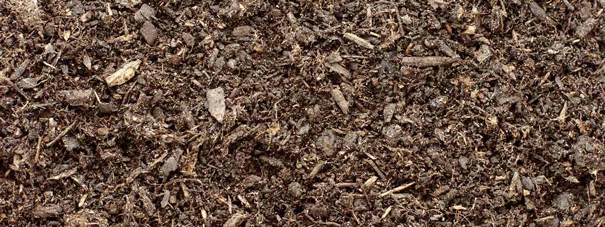 Garden Supplies & Earthmoving & Drainage Contractors Shepparton