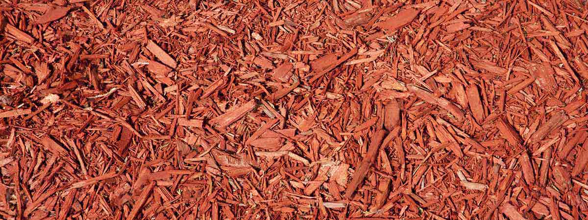 Garden Supplies & Earthmoving & Drainage Contractors Shepparton