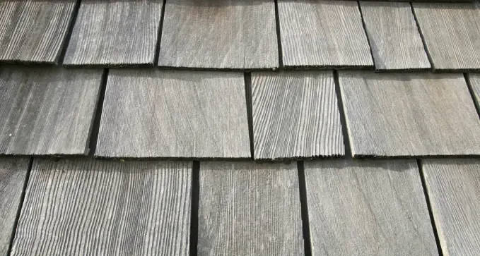 construir tejado de madera a bajo coste en Moraleja de Enmedio, Madrid