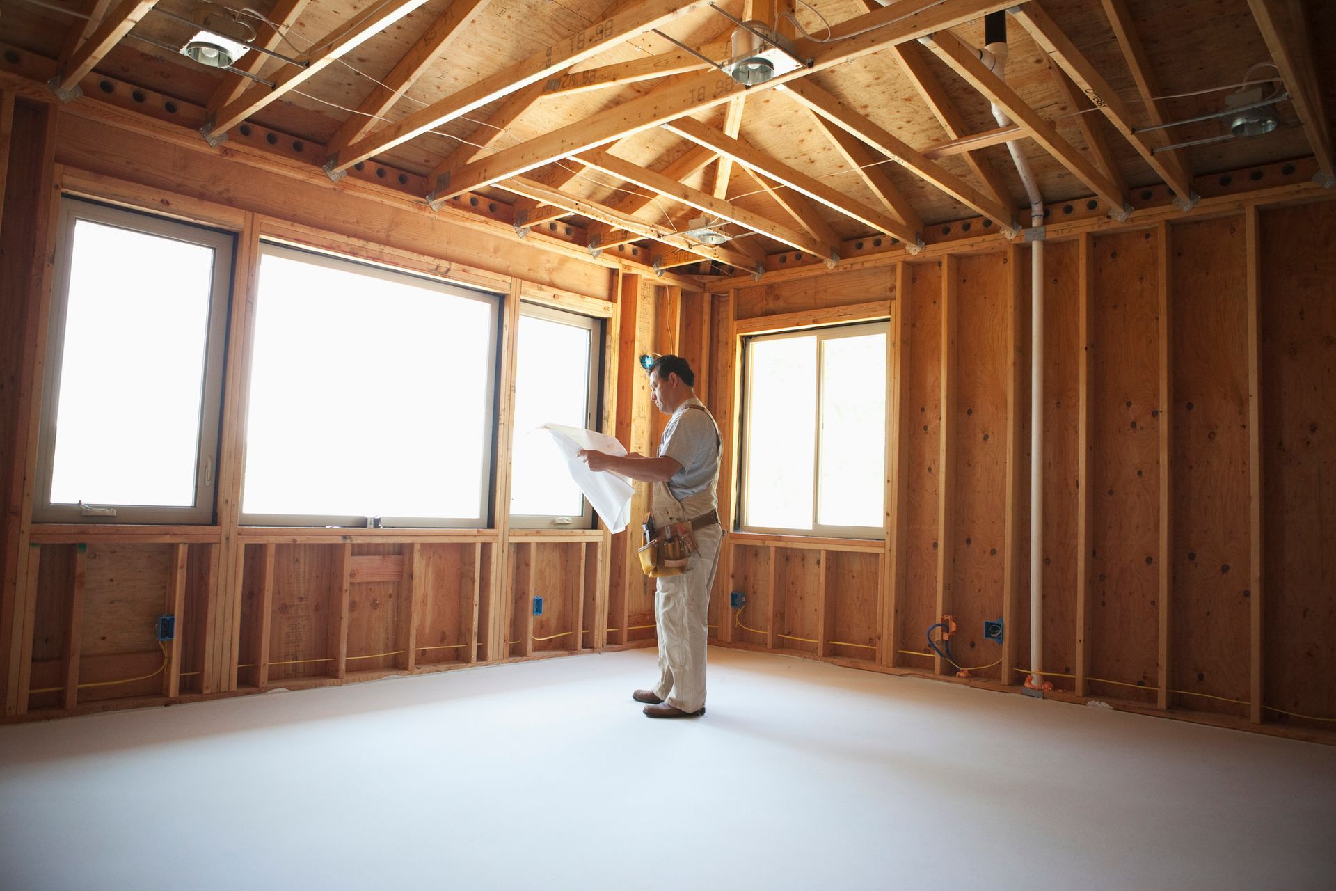 Home additions builder specializing in custom room expansions and remodeling services. Home additions builder specializing in custom room expansions and remodeling services.