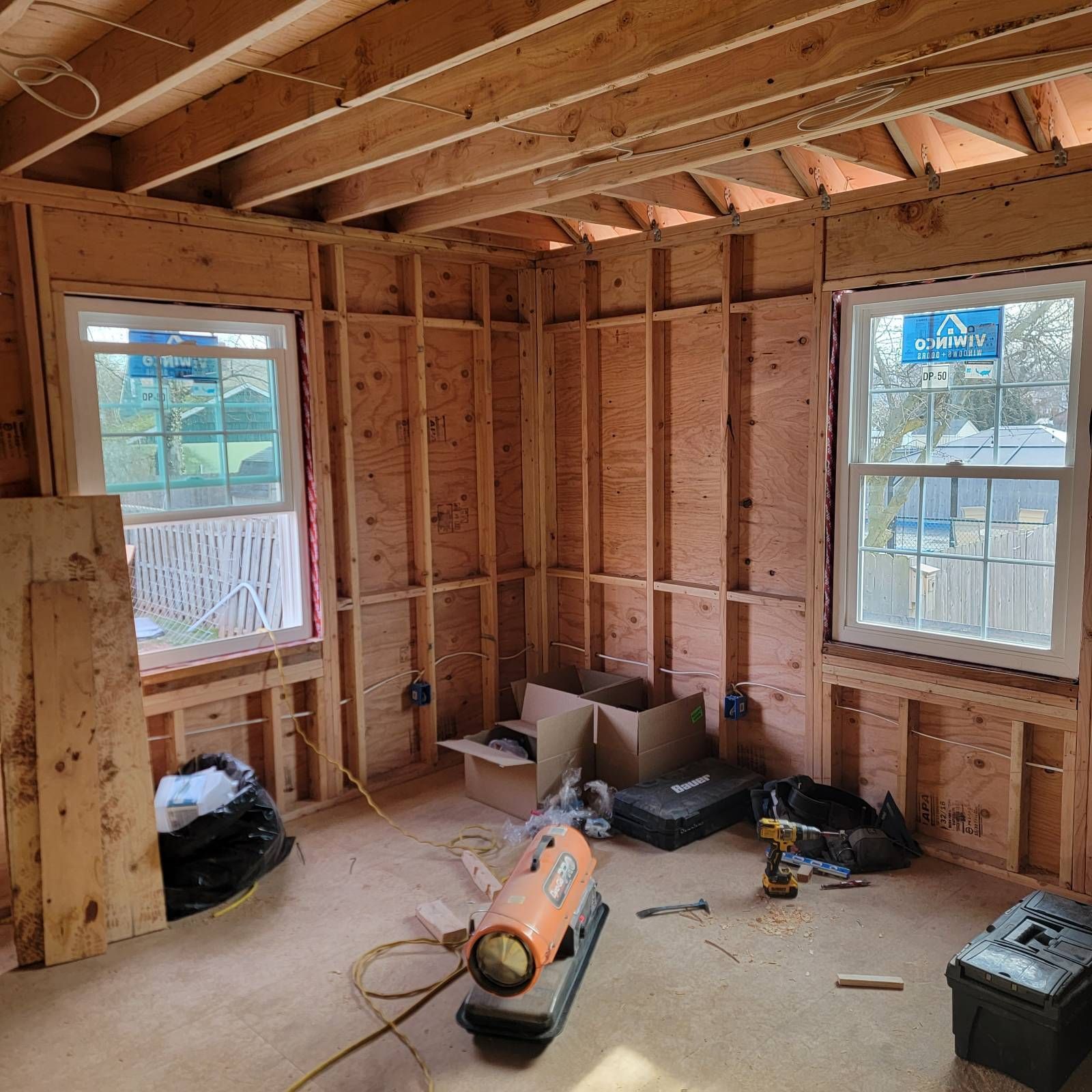 Custom Home Additions Edison NJ