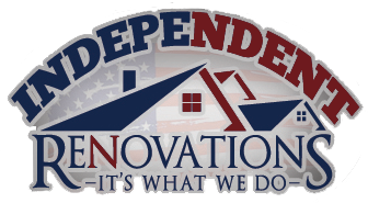 Independent Renovations