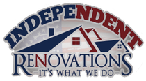 Independent Renovations