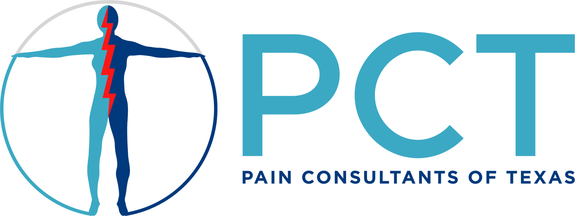 Pain Consultants Of Texas