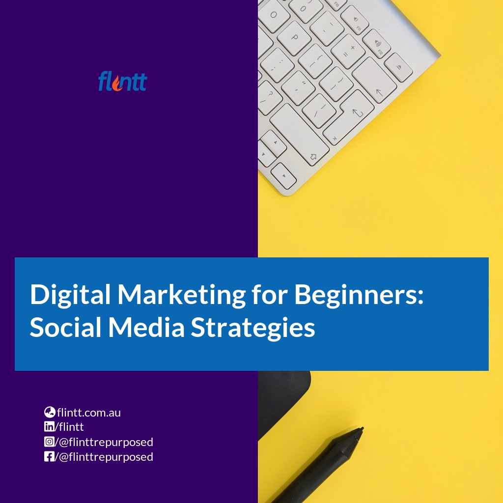 digital-marketing-for-beginners-social-media-strategies