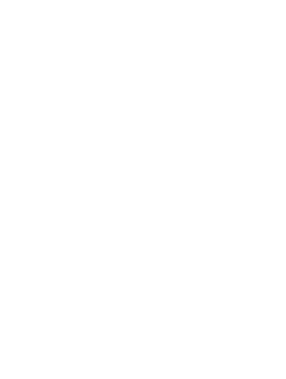 Blank white image with a thin black vertical border on the right side