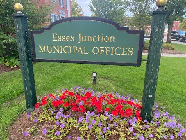 Real Estate Attorney Essex Junction, Vermont