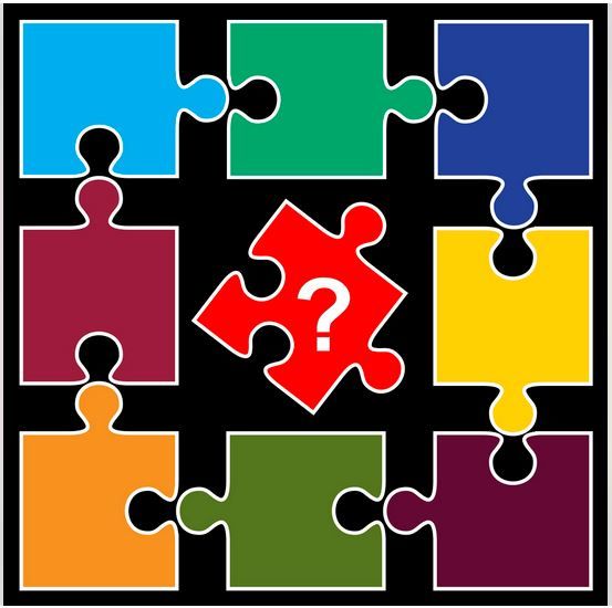 Vermont home buying process is different than other states