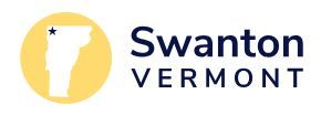 Swanton Vermont, VT — Peet Law Group