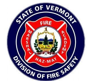 Vermont time of sale Smoke and Carbon Monoxide Disclosure requirements