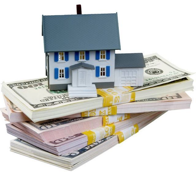 Why Cash Buyers Still Need a Real Estate Attorney in Vermont