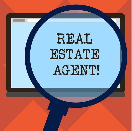 Best Realtor Near Me