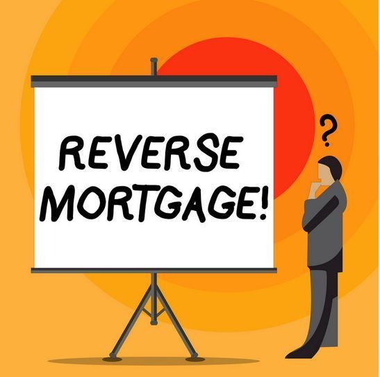 Vermont reverse mortgage information from a lawyer