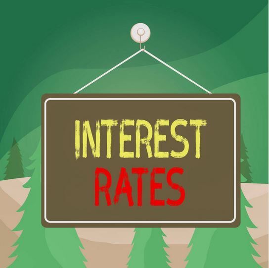 Variable or adjustable rate mortgage in Vermont