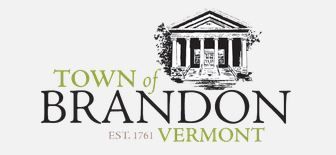 Town of Killington Vermont —Killington, VT — Peet Law Group