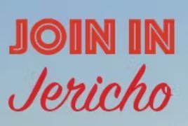 Jericho, VT — Peet Law Group