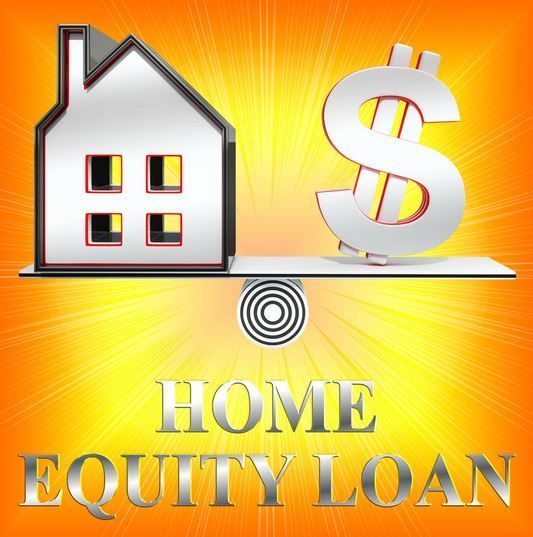 Vermont home equity loan law firm