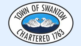 A picture of Swanton, VT, an area served by a real estate lawyer