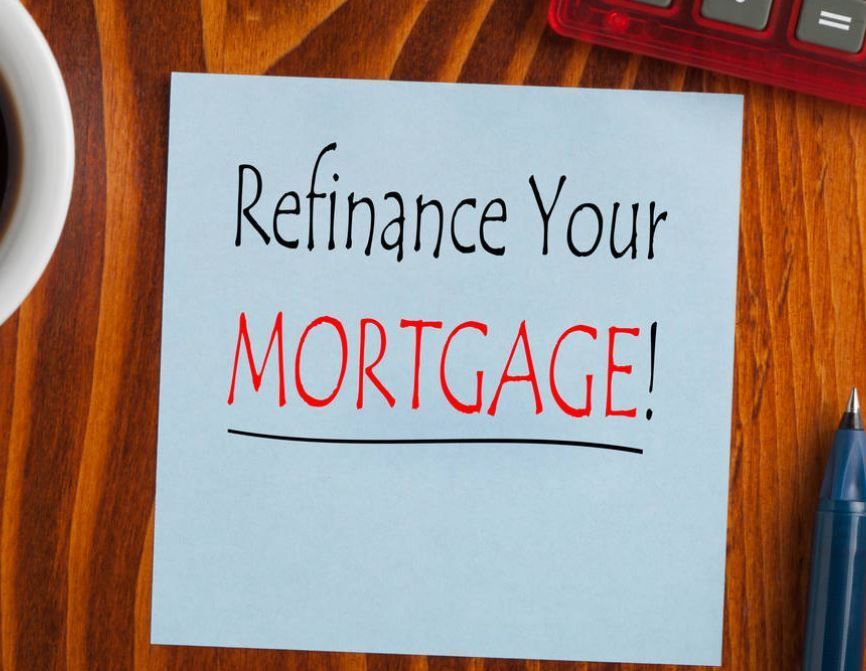 Vermont mortgage refinance attorneys and lawyers