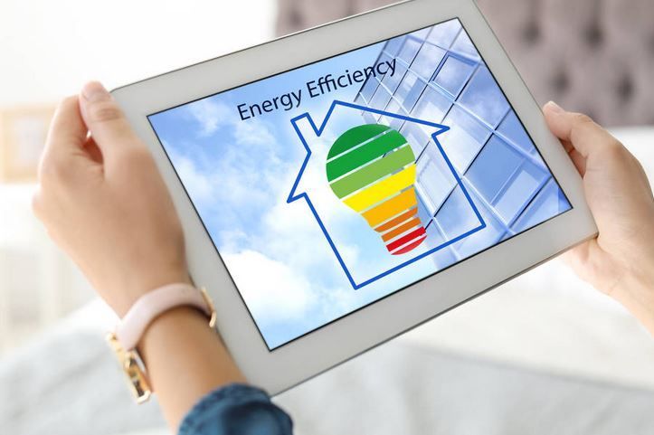Vermont's Residential Building Energy Standards (RBES) and the Importance of RBES Certification
